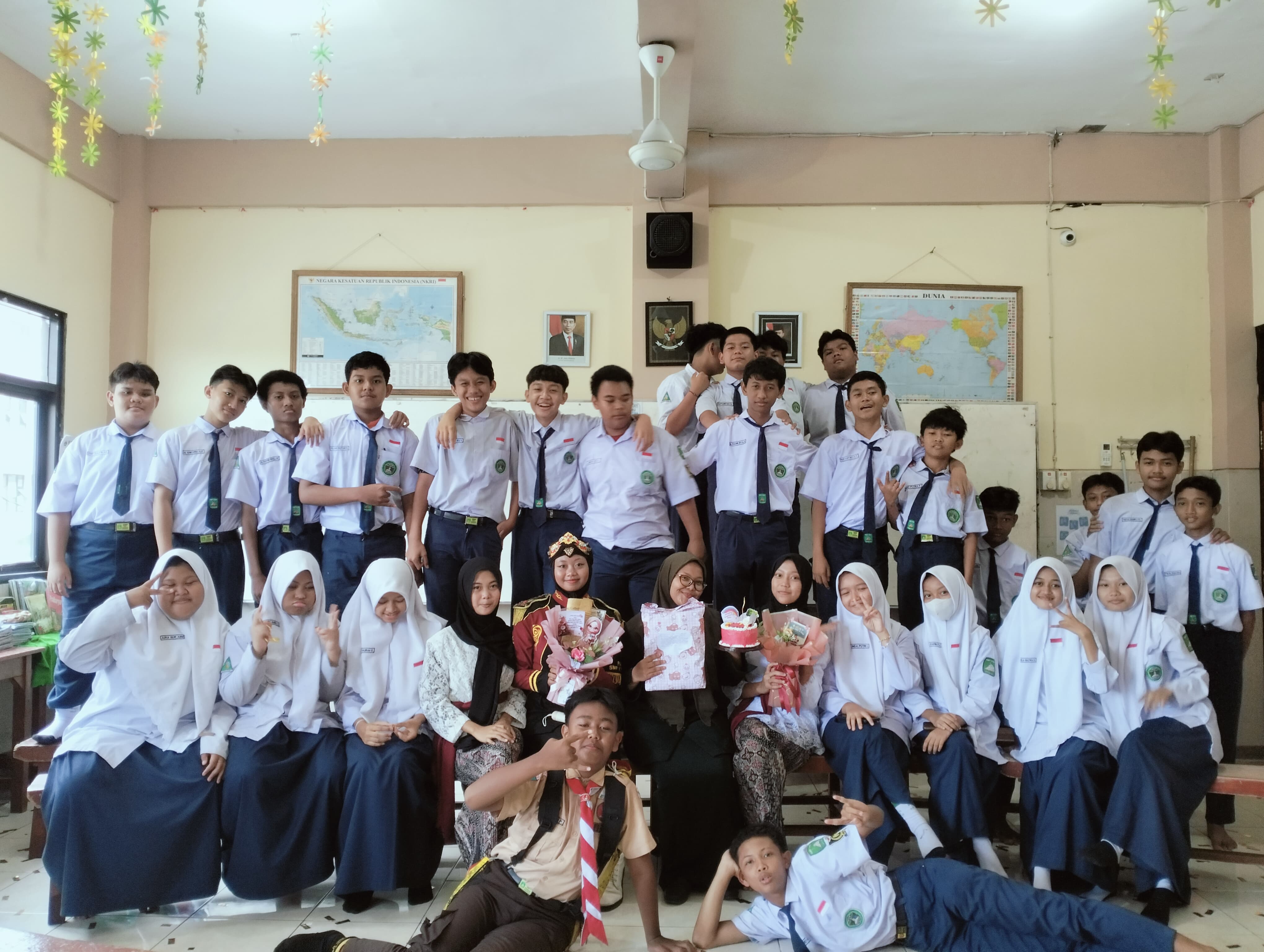 gambar 1